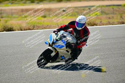 media/May-10-2024-2WTD (Fri) [[c88d7990af]]/Group C/Session 2-The Bowl/